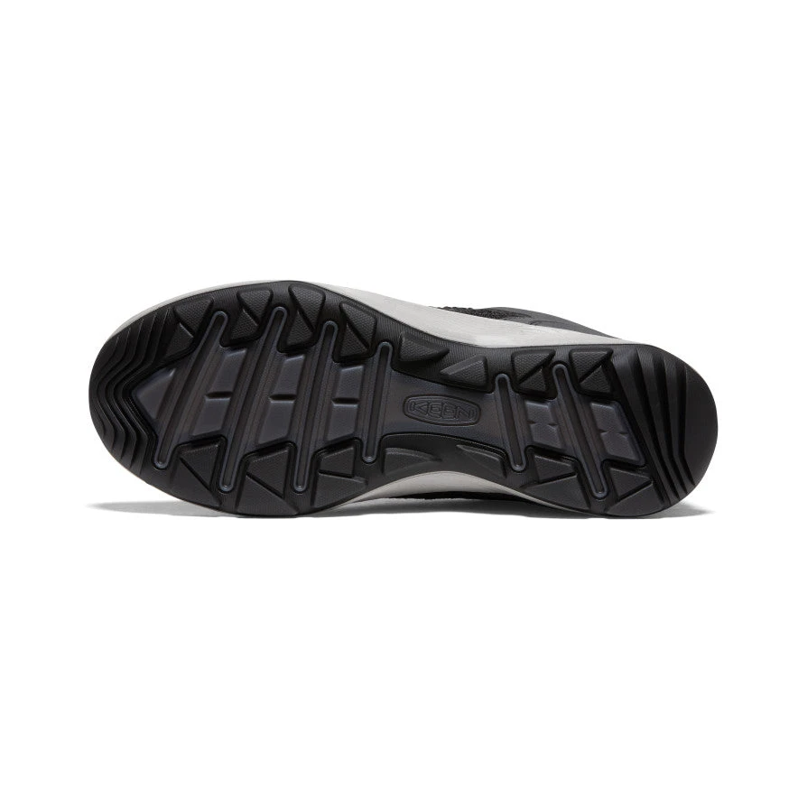 Keen Women's Terradora Speed | Black/Drizzle - Image 6