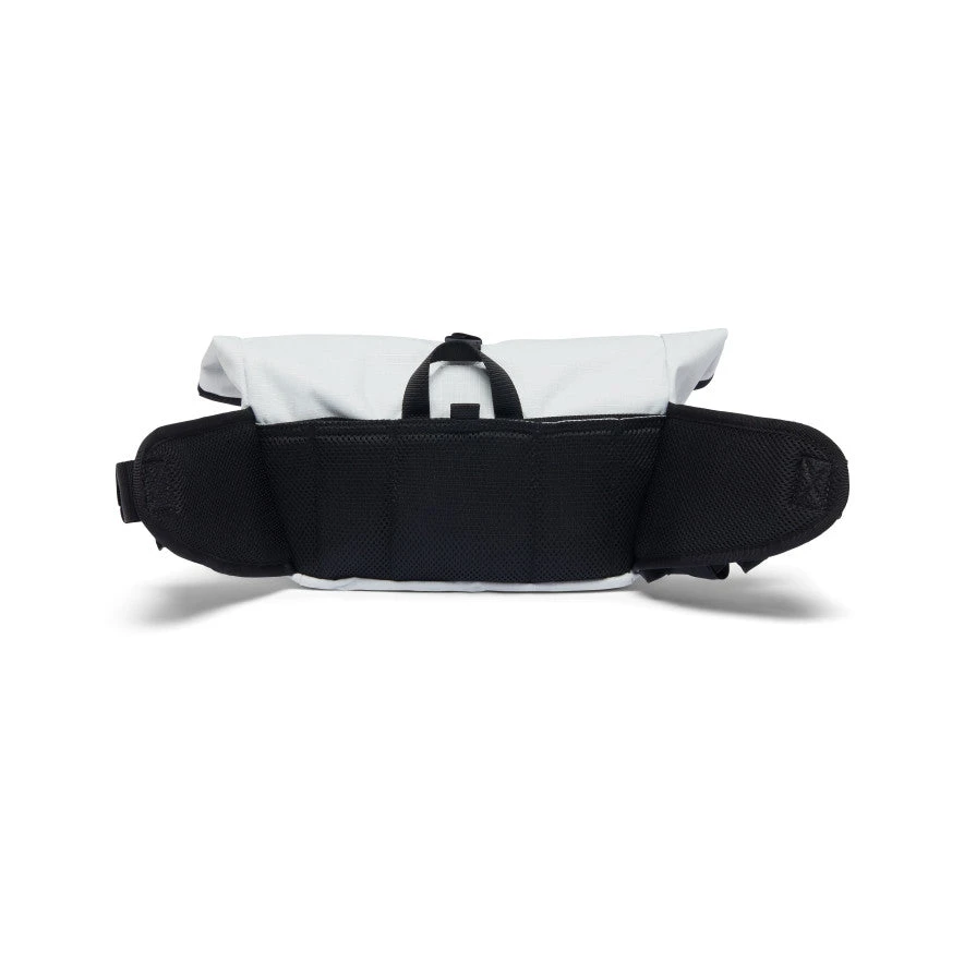 KEEN X Garcia Hip Bag | New York At Night - Image 2