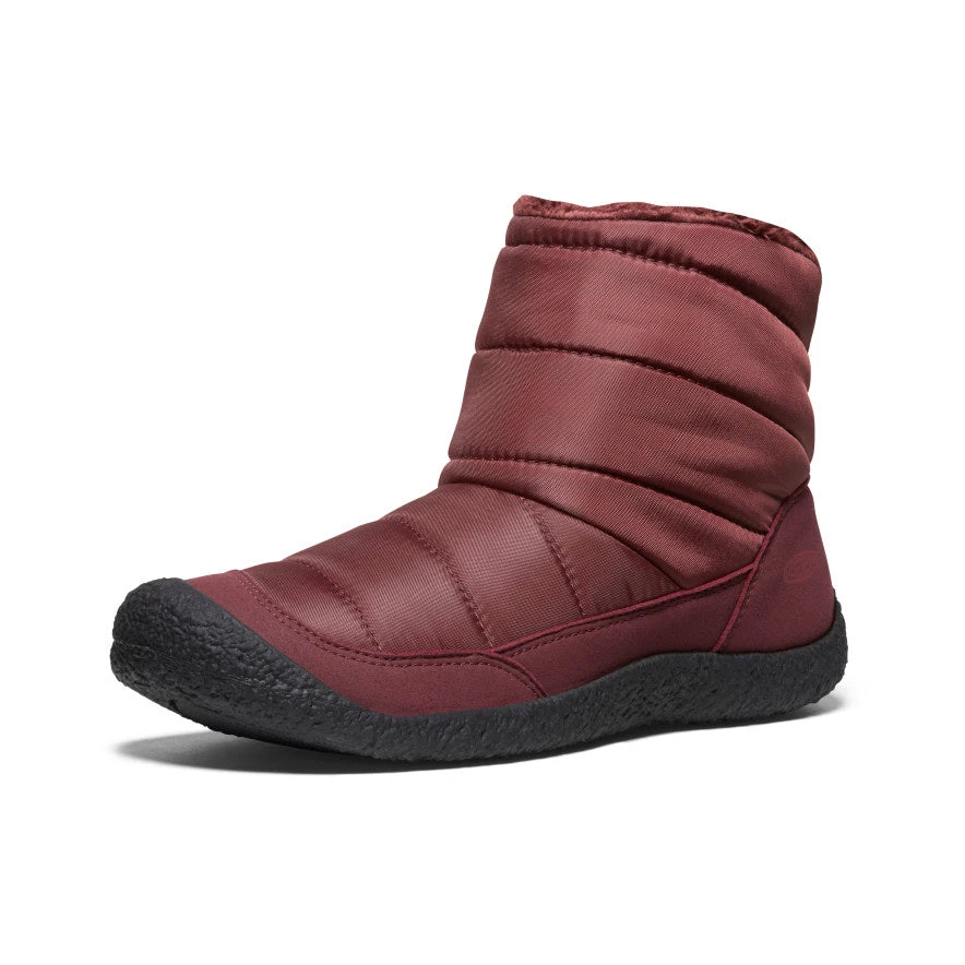 Keen Women's Howser Fold Down | Andorra - Image 3
