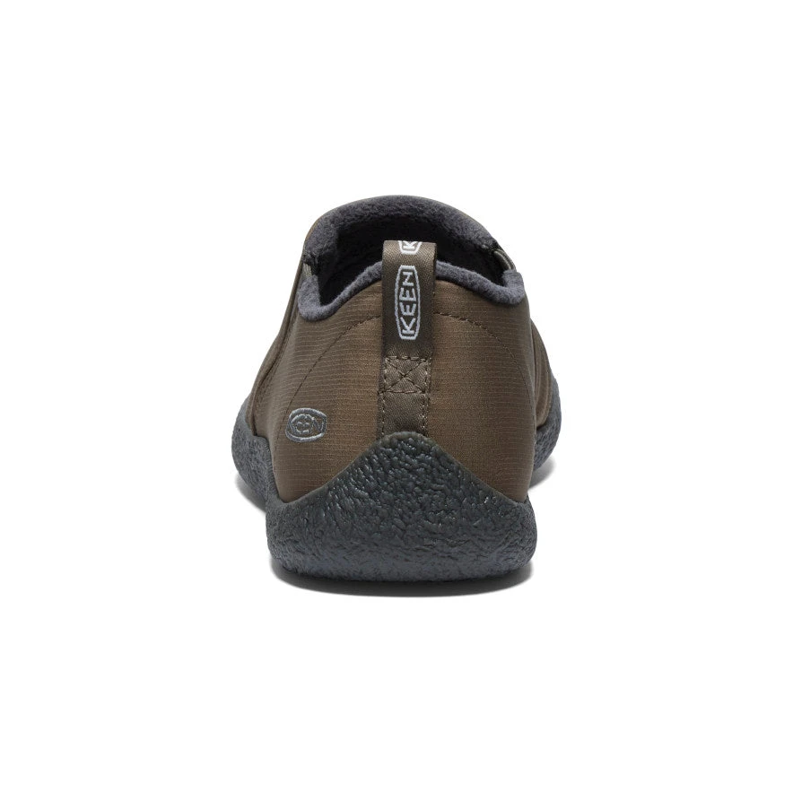 Keen Men's Howser II | Canteen/Canteen - Image 5