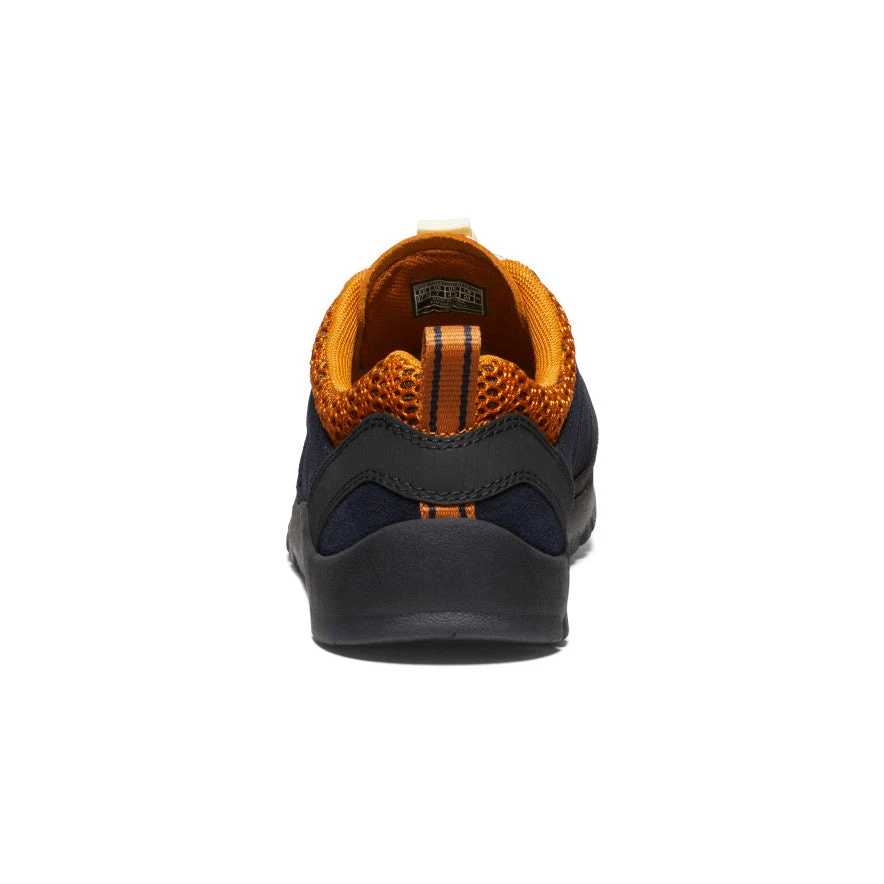 Keen Women's Jasper Rocks SP | Naval Academy/Curry - Image 6