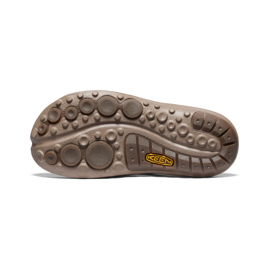 Keen Women's Shanti Clog | Dark Mocha - Image 6