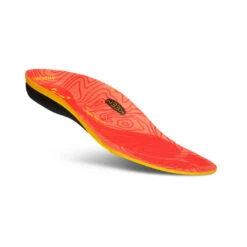Keen Women's Outdoor K-30 High Arch Insole | Red