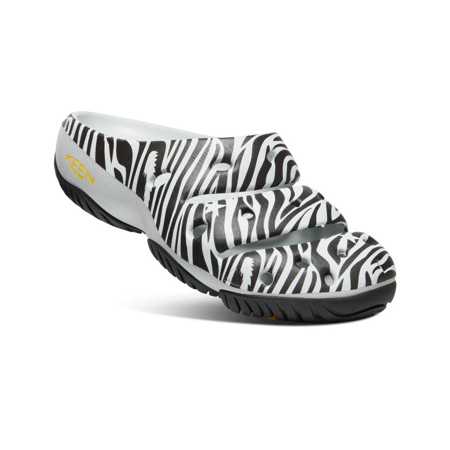 Keen Men's Yogui Arts | Atms Zebra Star - Image 3