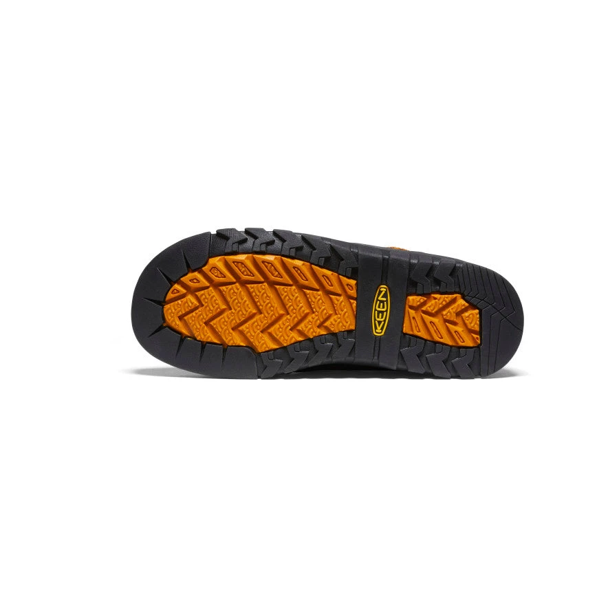 Keen Women's Jasper Rocks SP | Naval Academy/Curry - Image 7