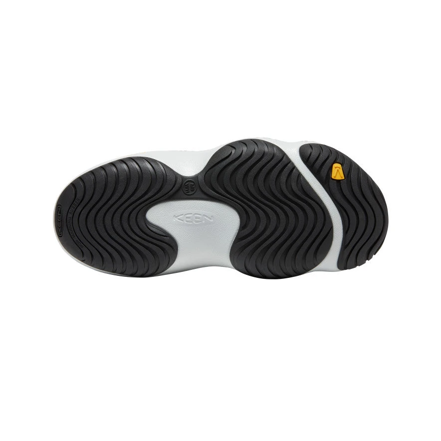 Keen Men's Yogui Arts | Atms Zebra Star - Image 4