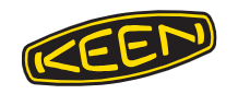 Keen