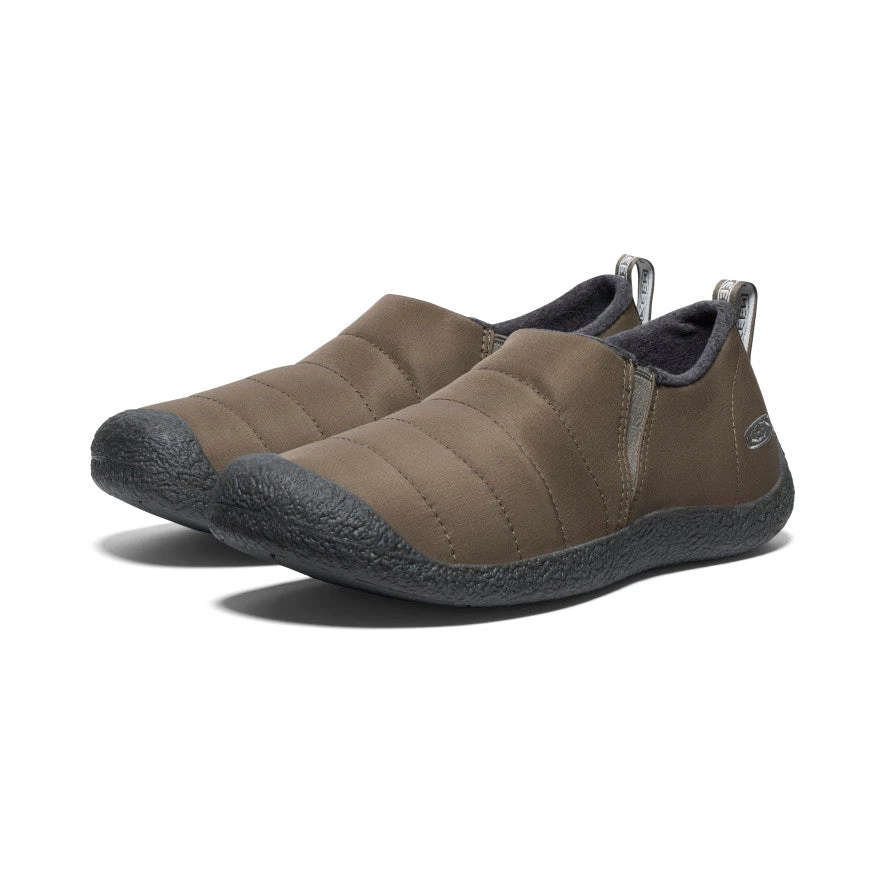 Keen Men's Howser II | Canteen/Canteen - Image 2