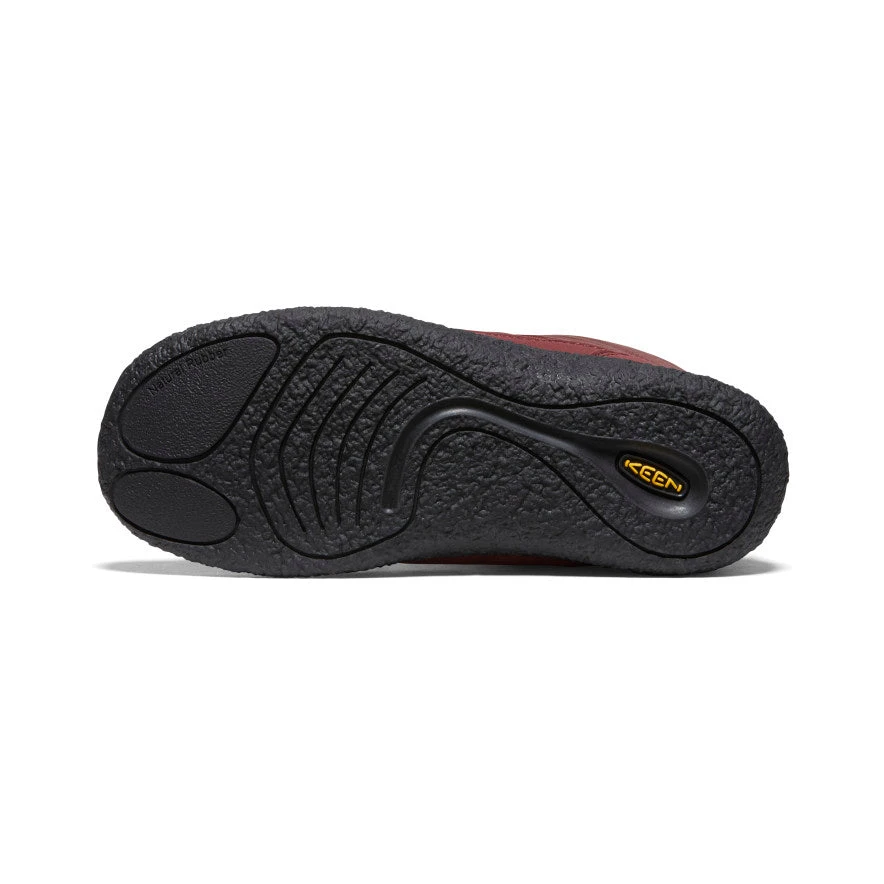 Keen Women's Howser Fold Down | Andorra - Image 7