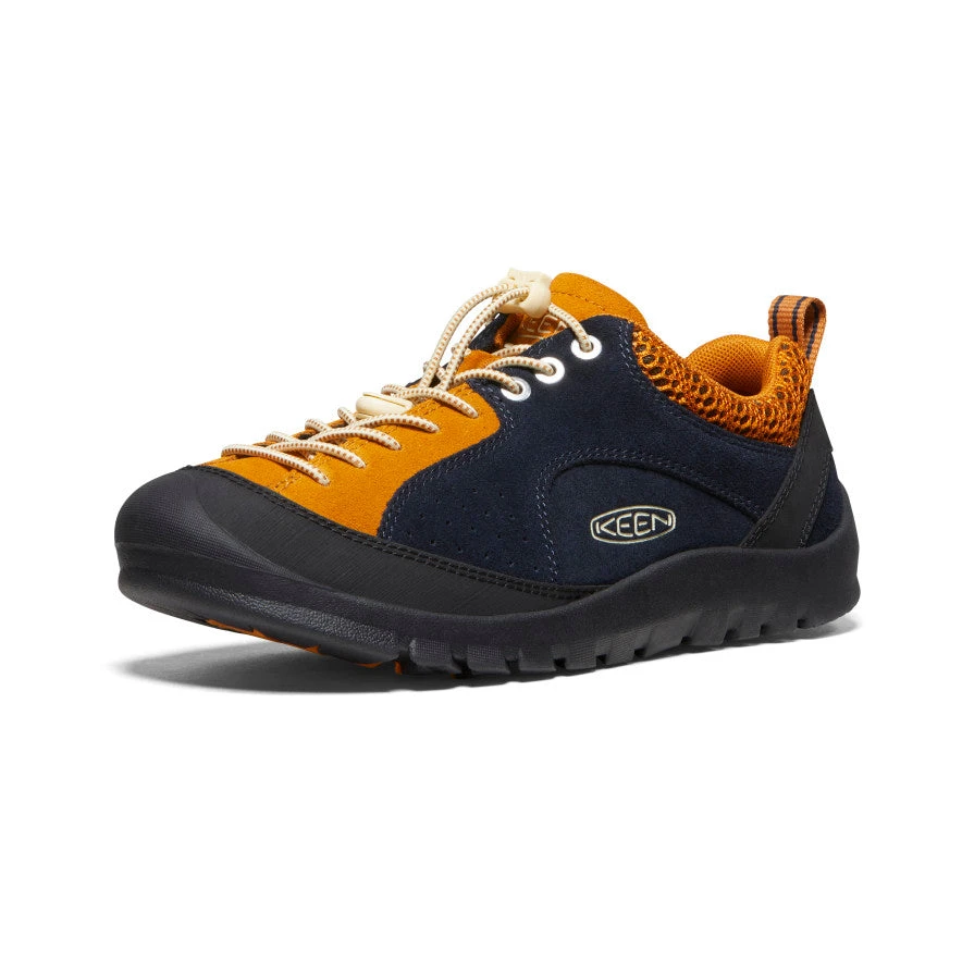 Keen Women's Jasper Rocks SP | Naval Academy/Curry - Image 4