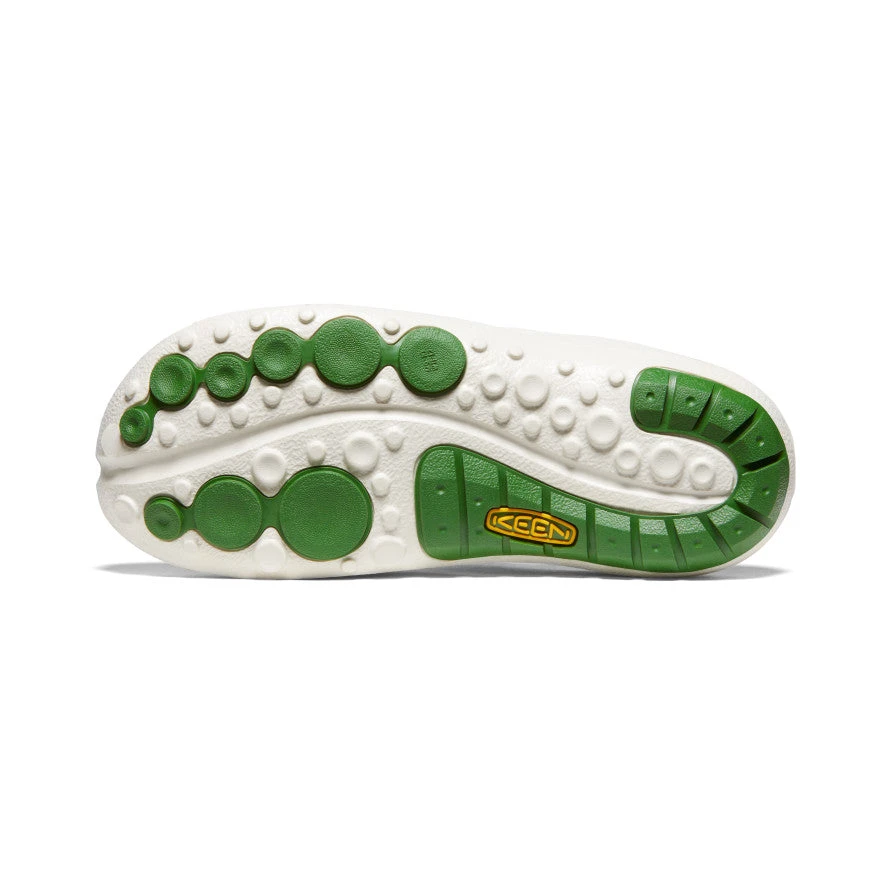 Keen Shanti Clog | Birch/Treetop - Image 5