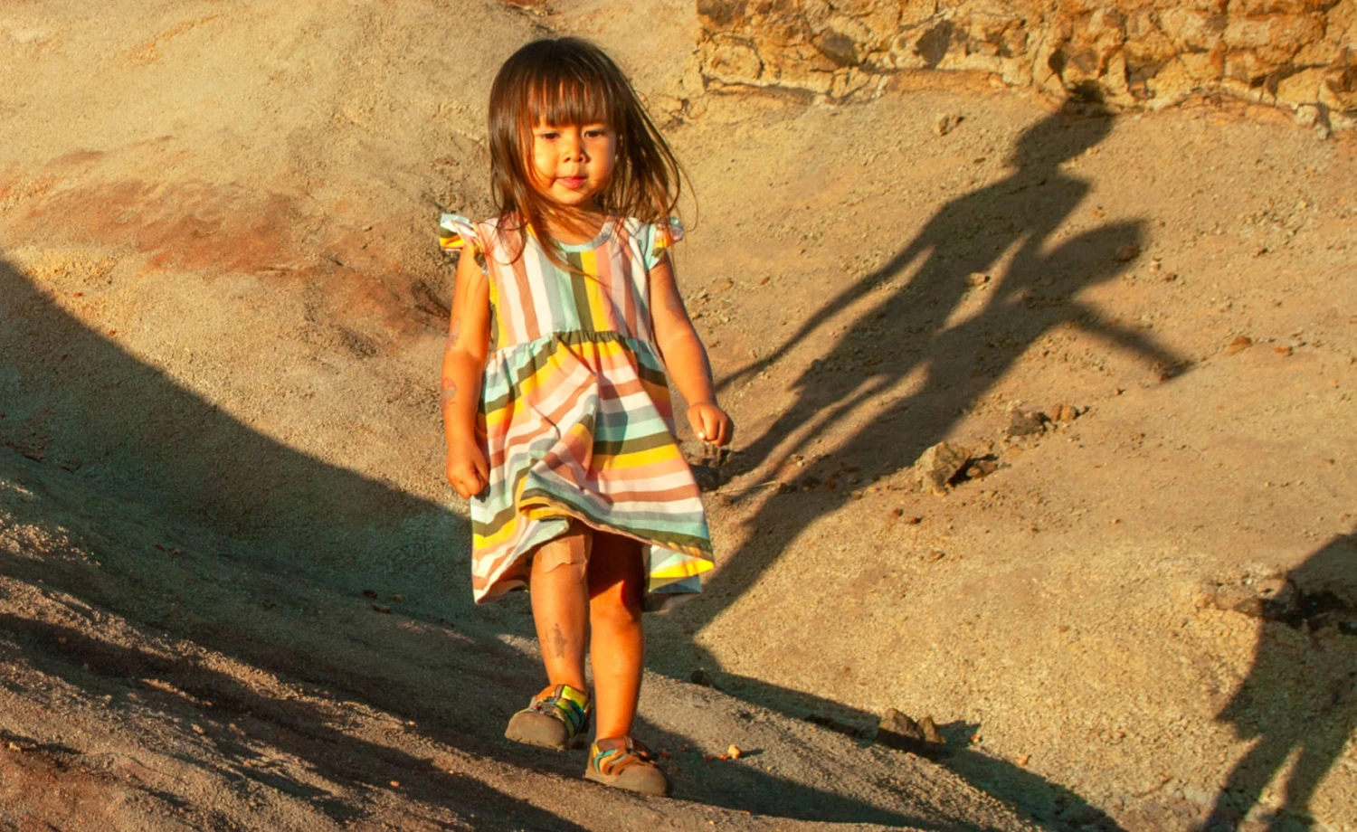 Keen Toddlers' Newport H2 | Ribbon Red/Gargoyle - Image 7