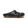 Keen Men's Yogui Clog | Black