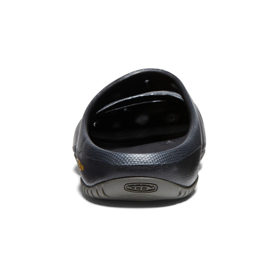 Keen Men's Yogui Arts | Graphite - Image 5