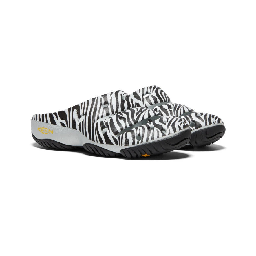 Keen Men's Yogui Arts | Atms Zebra Star - Image 2