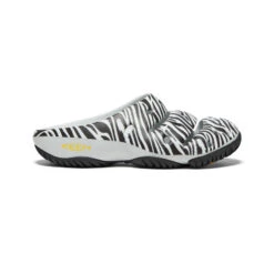 Keen Men's Yogui Arts | Atms Zebra Star