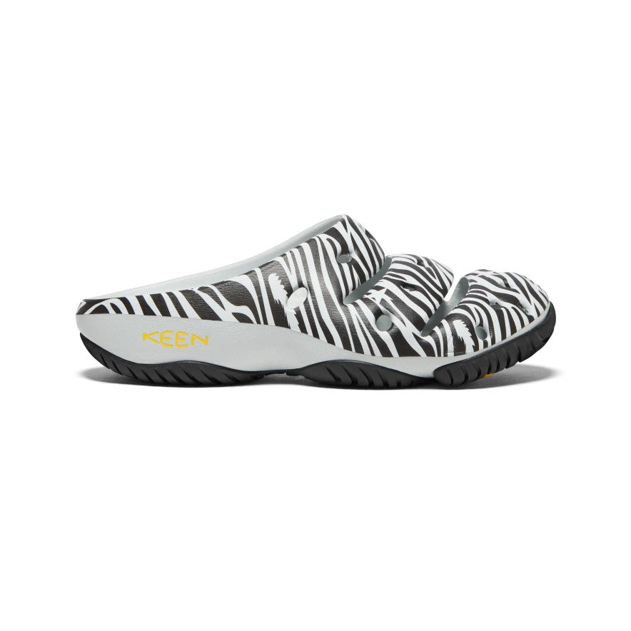 Keen Men's Yogui Arts | Atms Zebra Star