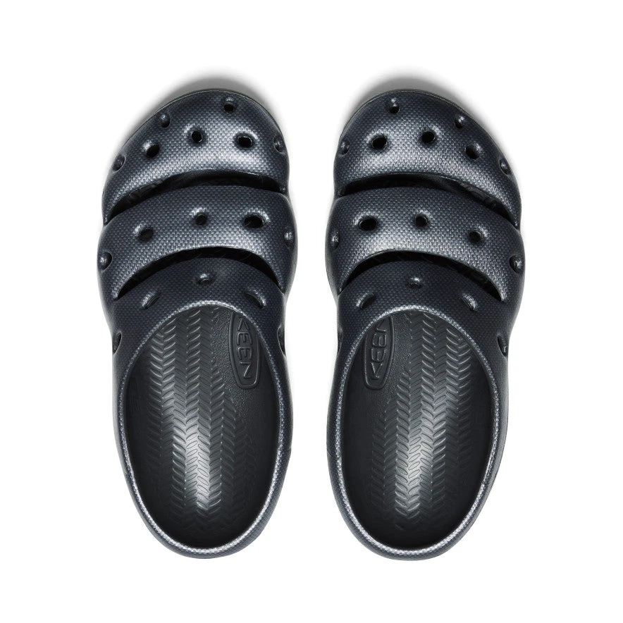 Keen Men's Yogui Arts | Graphite - Image 4