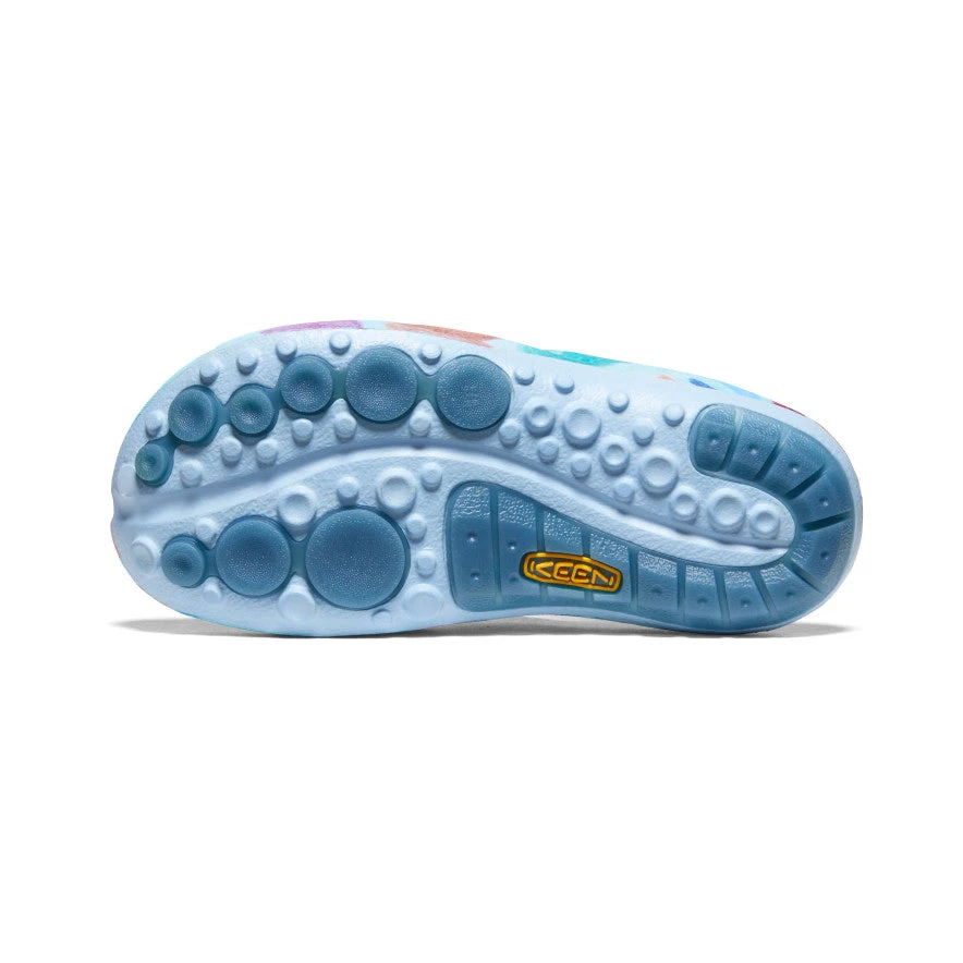 Keen Women's Shanti Arts Clog X ARTPARA FUKAGAWA | Shiosai - Image 6