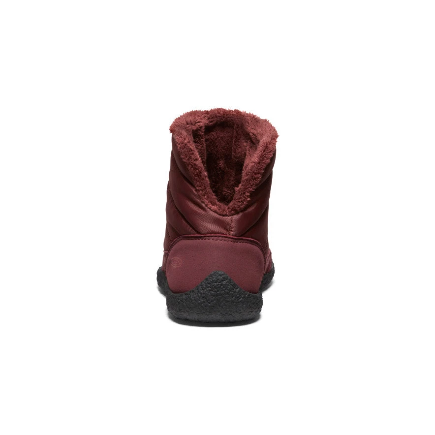 Keen Women's Howser Fold Down | Andorra - Image 6