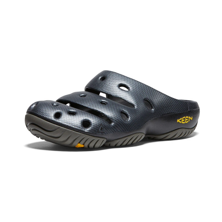 Keen Men's Yogui Arts | Graphite - Image 3